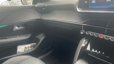 Peugeot 208 1.2 PureTech 100 Allure Premium 5dr Petrol Hatchback